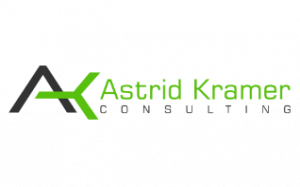 Astrid Kramer Consulting