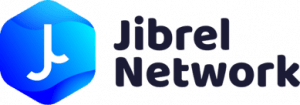 Jibrel Network Jibrel Network