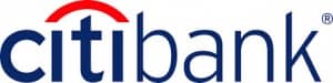 citibank citibank