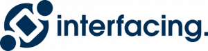 Interfacing Technologies