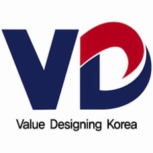 VD Korea VD Korea