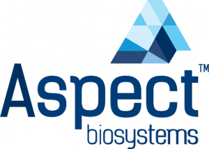 Aspect Biosystems Aspect Biosystems