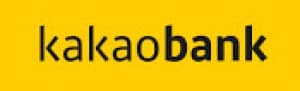 Kakao Bank Kakao Bank