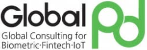 Global PD Global PD