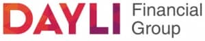 DAYLI Financial Group DAYLI Financial Group