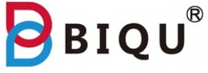 BIQU BIQU