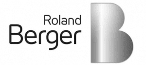 Roland Berger Roland Berger