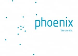 phoenix phoenix