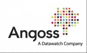 Angoss Software Corporation Angoss Software Corporation