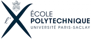 École Polytechnique École Polytechnique