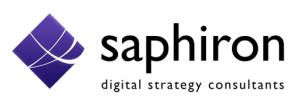 Saphiron GmbH