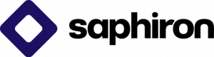 Saphiron GmbH