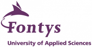 Fontys Fontys