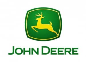 John Deere John Deere
