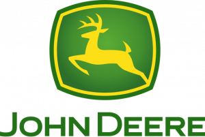 John Deere