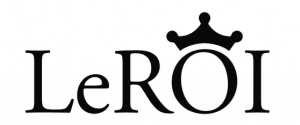LeROI - Digital Consulting & Intelligence LeROI - Digital Consulting & Intelligence