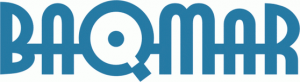 BAQMaR