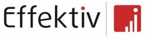 Effektiv Online-Marketing Effektiv Online-Marketing
