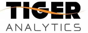 Tiger Analytics Tiger Analytics