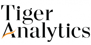 Tiger Analytics Tiger Analytics