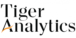 Tiger Analytics