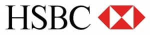 HSBC HSBC