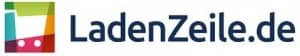 ladenzeile.de ladenzeile.de