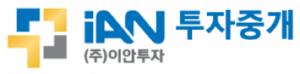 Ian Investment Co., Ltd. Ian Investment Co., Ltd.