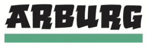 Arburg Arburg