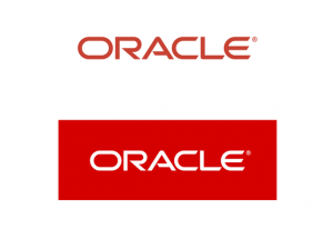 ORACLE KOREA LTD. ORACLE KOREA LTD.