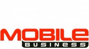 MOBILE BUSINESS: Trend-Magazin für mobiles Business MOBILE BUSINESS: Trend-Magazin für mobiles Business