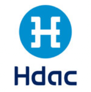 Hdac Hdac