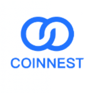 Coinnest Coinnest