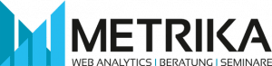 Metrika Metrika