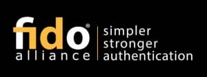 FIDO Alliance FIDO Alliance
