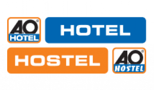 A&O Hostels A&O Hostels