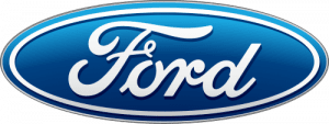 Ford Ford