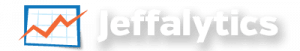 Jeffalytics Jeffalytics
