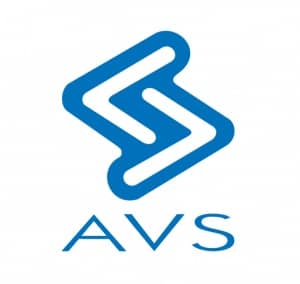 AVS Technologies AVS Technologies