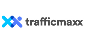 trafficmaxx trafficmaxx