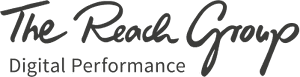 The Reach Group GmbH The Reach Group GmbH