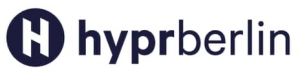 hypr