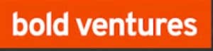 bold ventures bold ventures