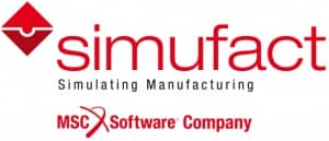 simufact simufact