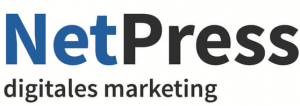 NetPress NetPress