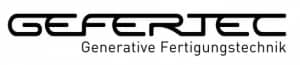 GEFERTEC GEFERTEC