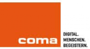 coma