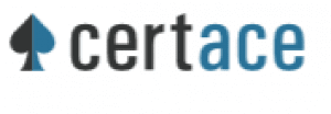 Certace Certace