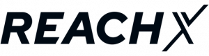 ReachX