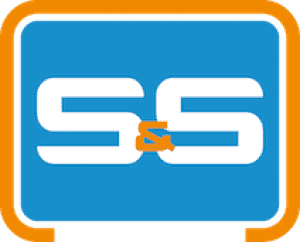 S&S Online Marketing S&S Online Marketing